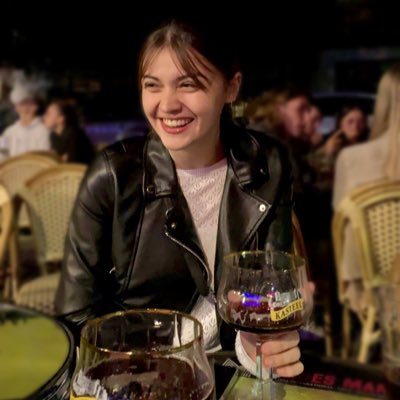 crunch_p's tweet photo. #NouvellePhotoDeProfil https://t.co/lpTRDRsTr9