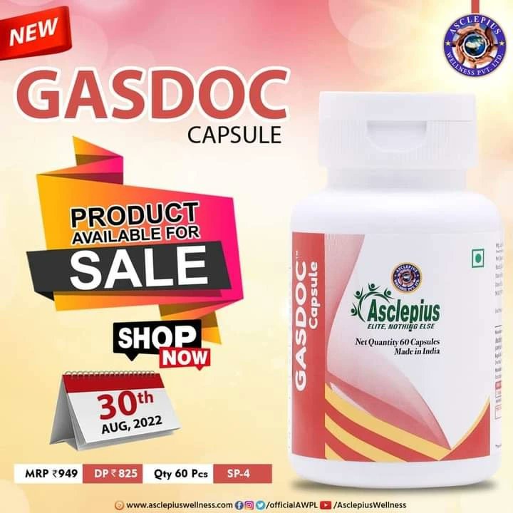 OfficialAWPL's tweet photo. Congratulations Fighters!
New Range of Products added to your Basket for sale.
Hurry!!! Grab this fabulous opportunity.
More info: https://t.co/fkUr2Wa5pN
#AWPL #AWPLPRODUCTS #BrahmiExtractCapsule #GasDoc #LimeFreshDiswash #NightCreamForMen #MakeupMantra #Product https://t.co/E5qQyEEMtb