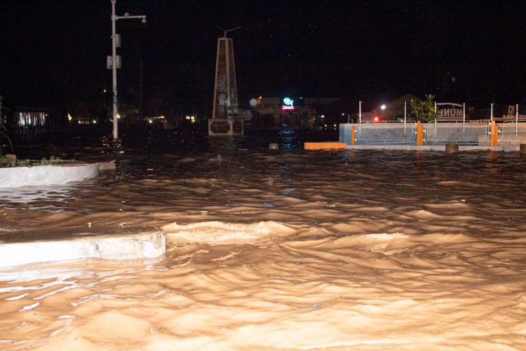 senecoattitude's tweet photo. Canalisassions moo war a jiitu ci lépp loo gis ci wàllum infrastructures. Lu yoon yi baax baax te canalisassions baaxul du jariñ dara. #onas #planorsec #senegal https://t.co/B00EHq3Y4a