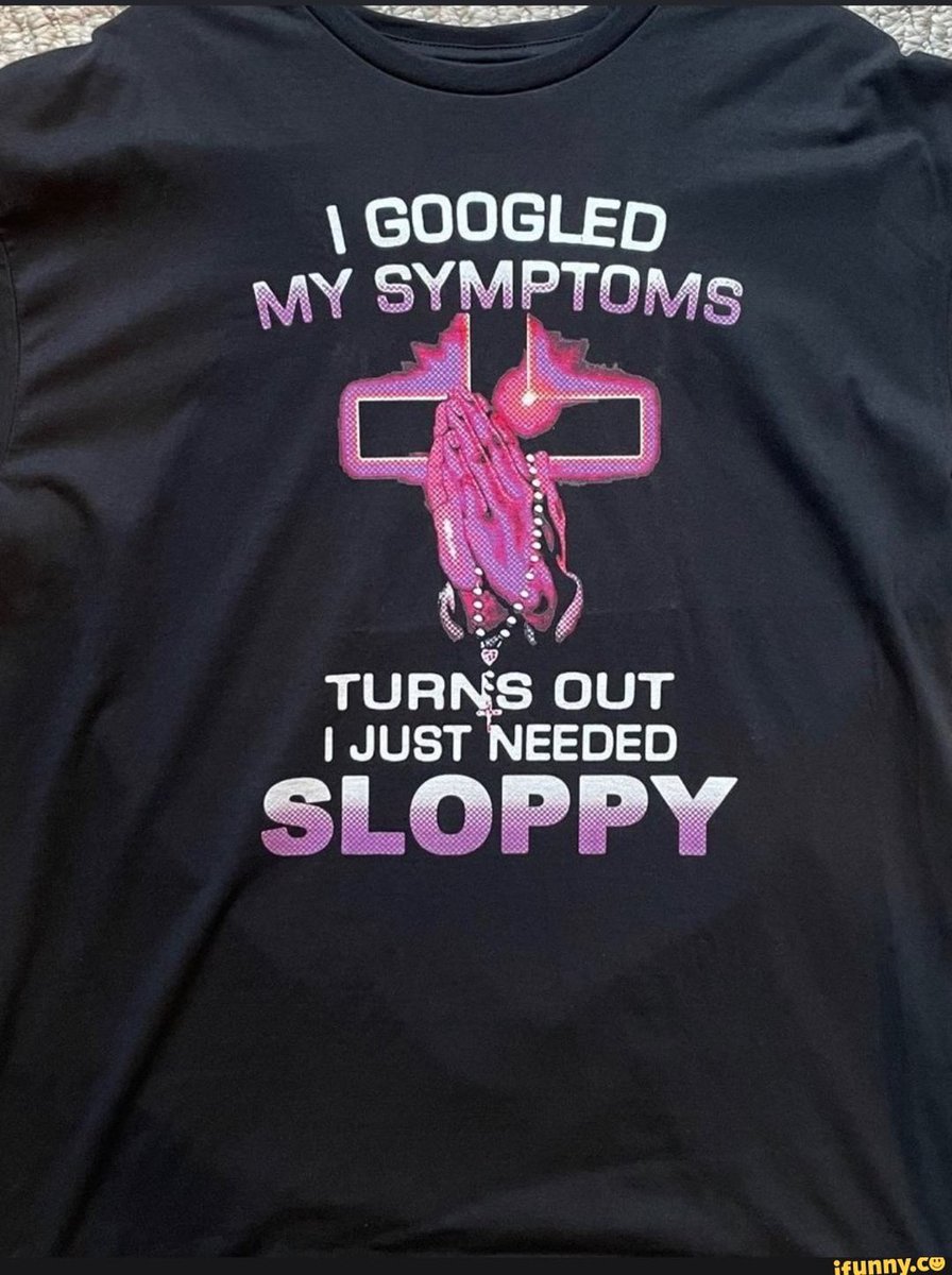 jonathankilom's tweet photo. @anxioushum Merch being sold at the show https://t.co/xY7sPvmXx0