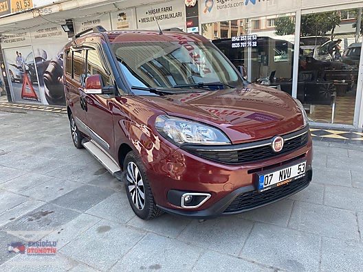 %30_peşin_48ay_Kredi_2021_Fiat_Doblo_1.6_premio_Plus_120_PS
İlan No: 1036575565
sahibinden.com/ilan/vasita-mi…