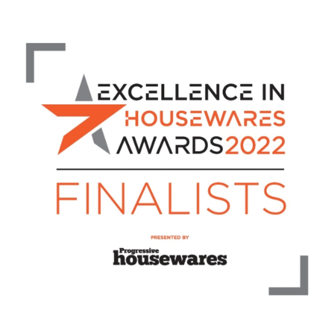 Congratulations to our fantastic client @millysstore, who has been shortlisted in <a href="/Prog_Housewares/">HousewaresNews.net / Progressive Housewares</a> Excellence in Housewares Awards for Excellence in Online Retailing! 🎉

Good luck from us all at We Influence.

#onlineretaile #ecommercebusiness