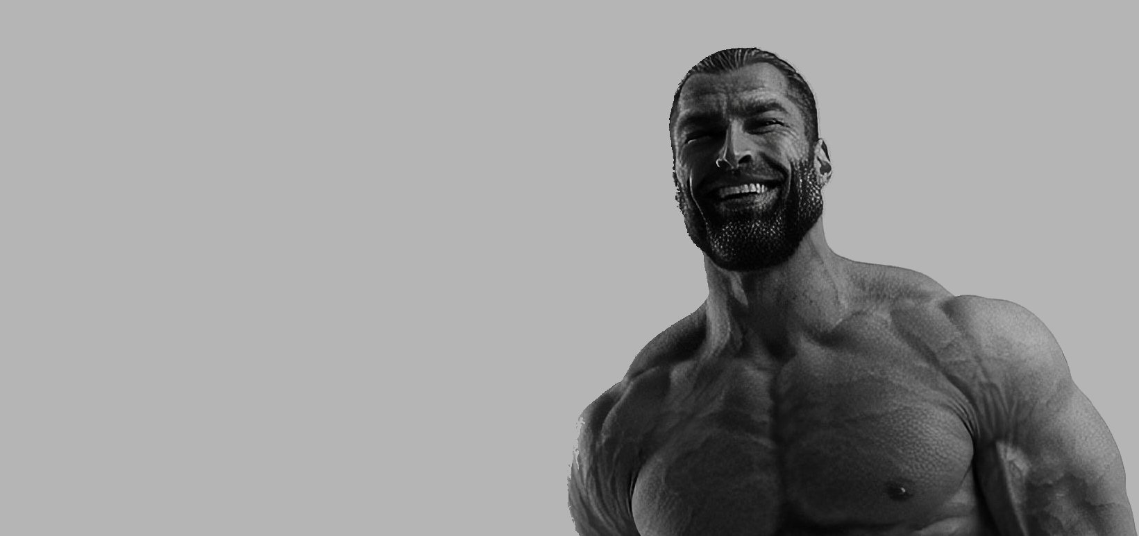 Гига Чэд
