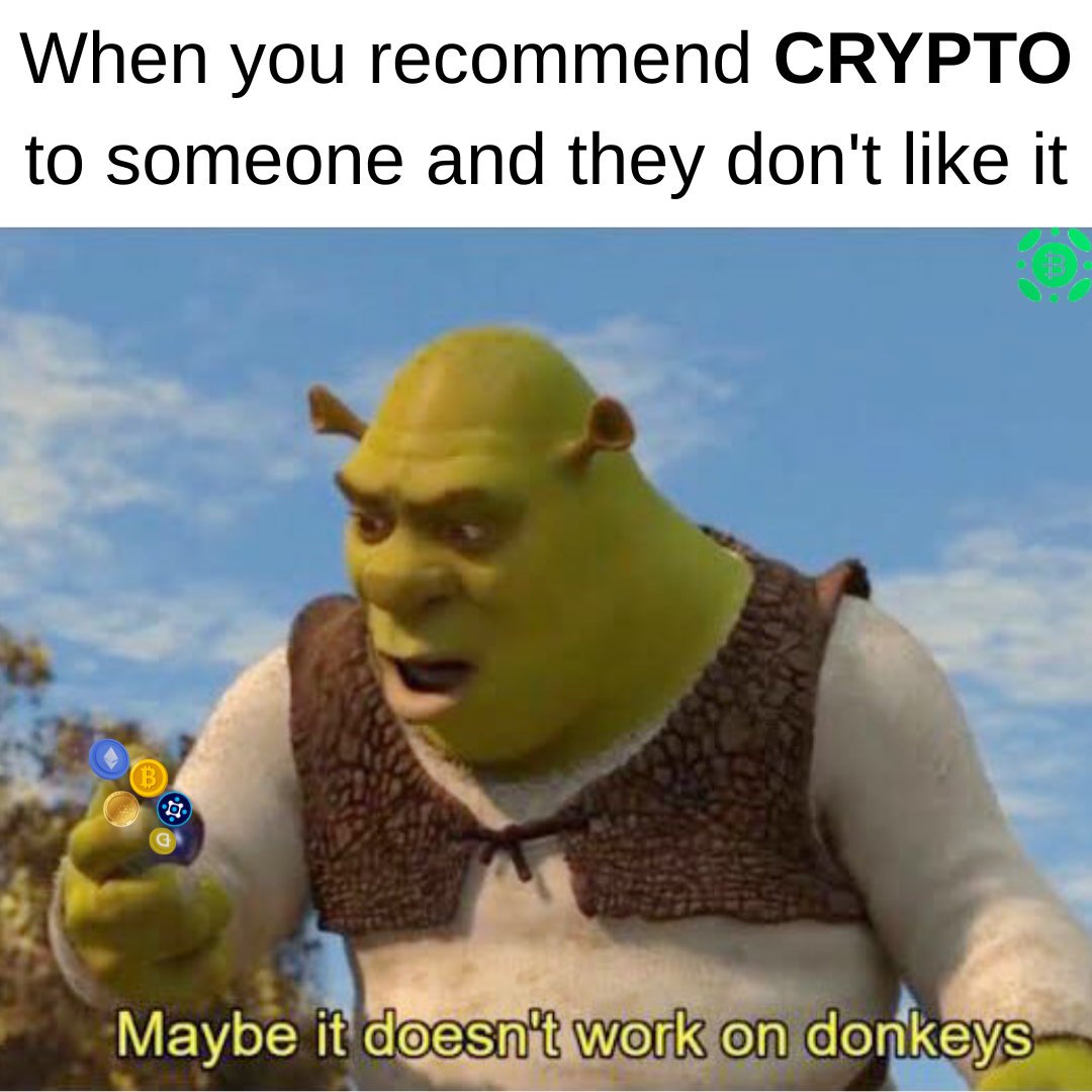 D_Decomplicated's tweet photo. 😂🫣

#Cryptos #cryptomemes #MEMES #cryptomarket #BSC #bitcoins #Ethereum $soku #DeFi #Blockchain #meme #NFT #NFTs https://t.co/EzRhbyyVFs