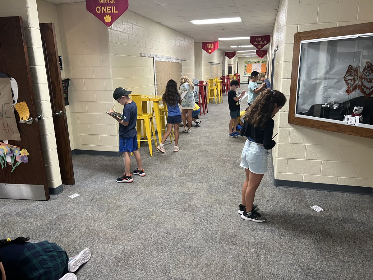 Amanda O'Neil tweet media