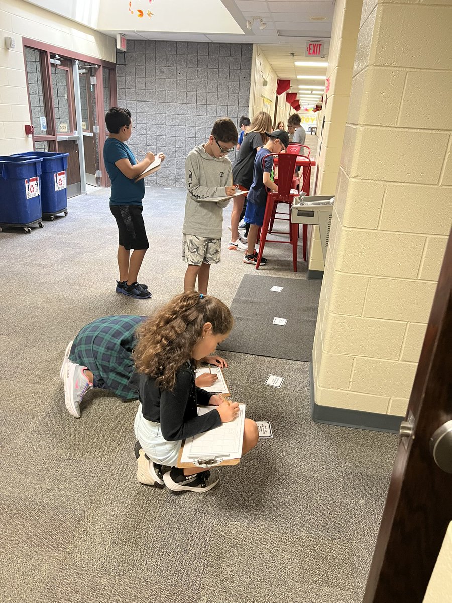 Amanda O'Neil tweet media