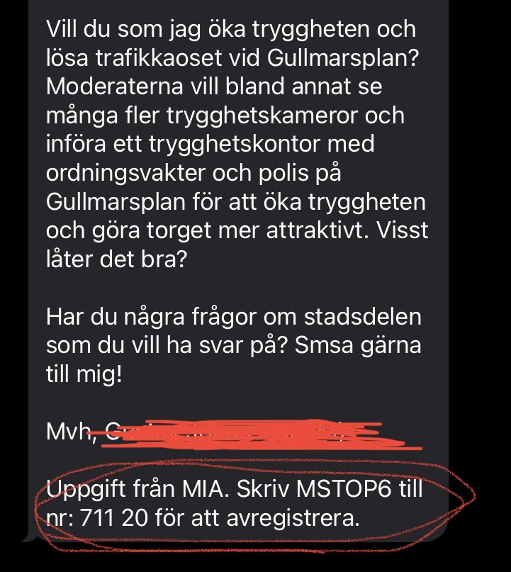 AstrandRickard's tweet photo. Blir galen https://t.co/KrrbNHoFKs