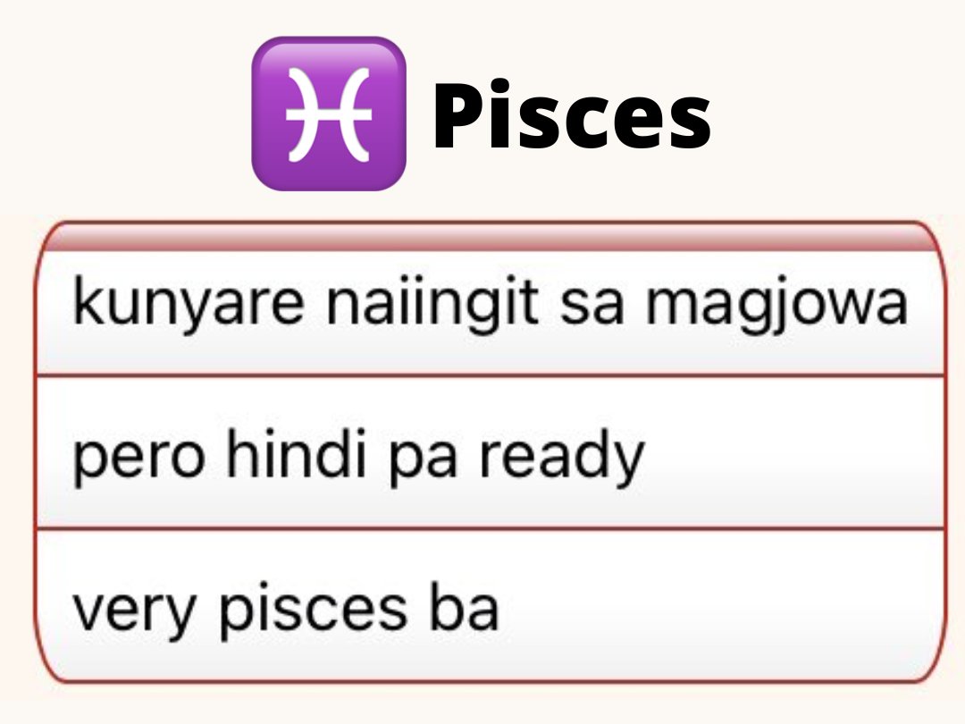filopisces's tweet photo. wala ba kaming karapatan mainggit 😡 https://t.co/XKvqn5gbMT