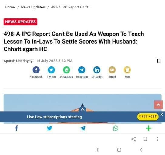 गंदा है पर धंधा है ये