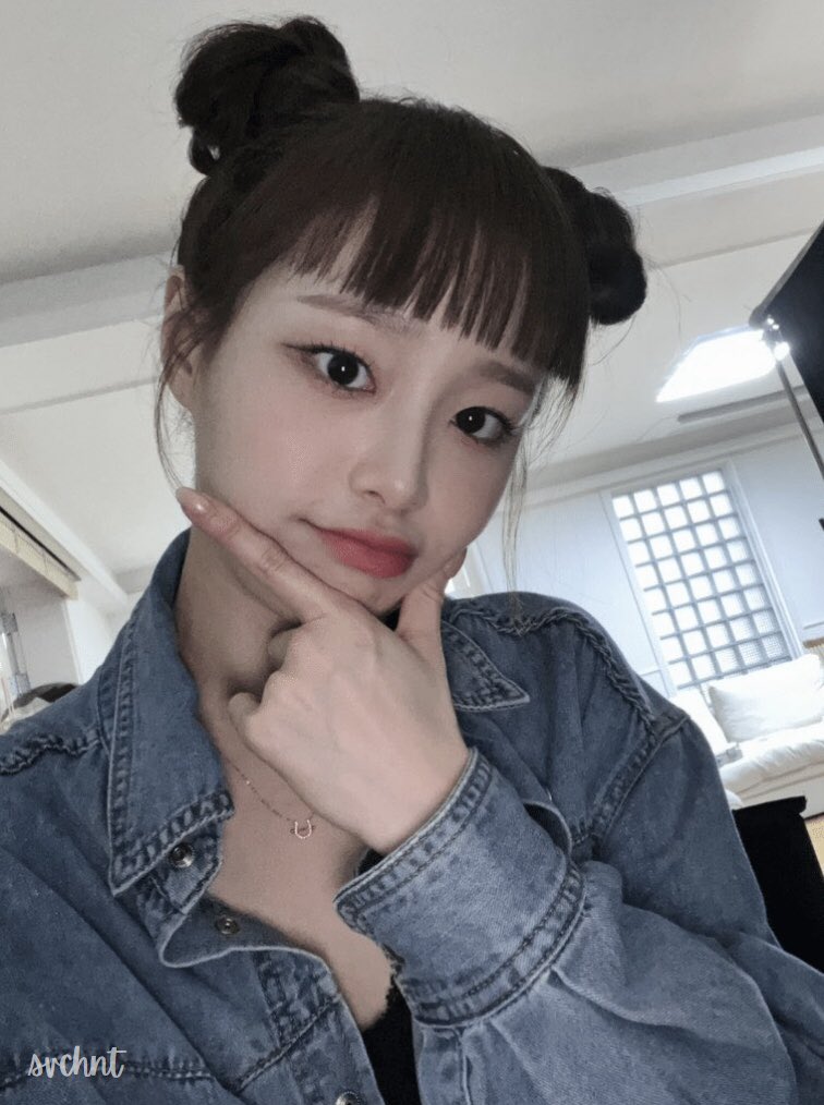 ͏͏͏͏͏͏
͏͏͏͏͏͏ ͏͏͏͏͏͏
͏͏͏͏͏͏

͏͏͏͏͏͏ ͏͏͏͏͏͏͏͏͏͏͏͏

͏͏͏͏͏͏ ͏͏͏͏͏͏͏͏͏͏͏͏