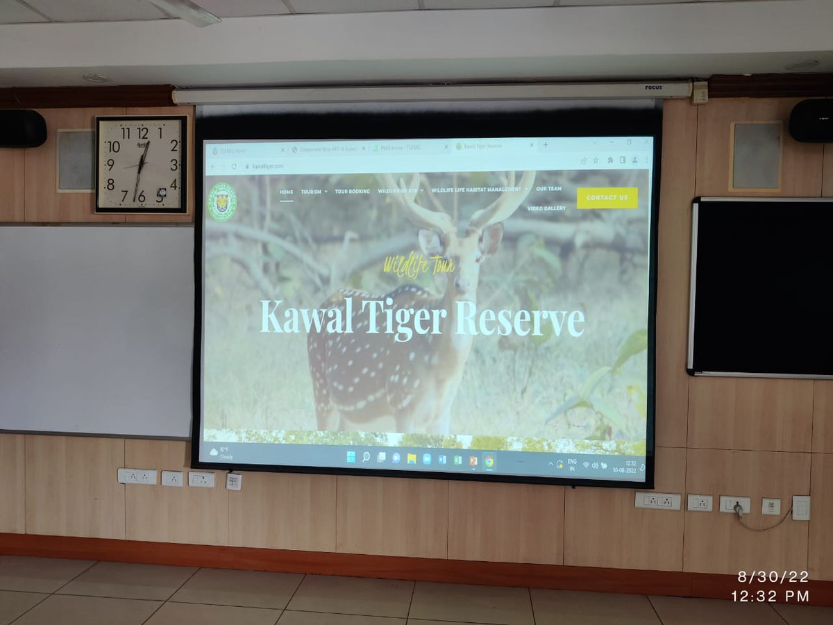 SVSifs's tweet photo. Now you can visit us at https://t.co/ruaHxOz4kD thanks for inauguration to @IKReddyAllola @dobriyalrm https://t.co/AbbRhpBorx