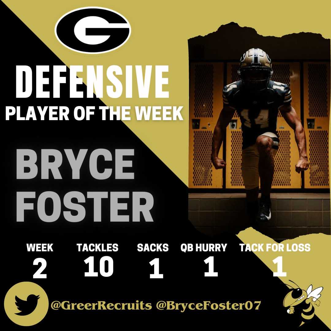 CoachVern99's tweet image. 