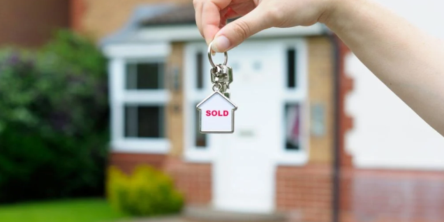 PSBowtieAgent's tweet photo. How to Complete a Partial 1031 Exchange 

For assistance, please call, text, or email me Day/Night/Weekends!
Stephen Burchard | Platinum Star Properties
Contact info: https://t.co/YS9h6fnEa1
CalDRE #01320538
.
.
.
#stephenburchardrealestate #thedesertbowtierealtor #palmsprings https://t.co/aGFMroFvCD