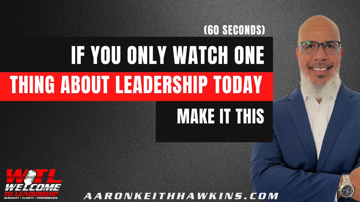 Aaron Keith Hawkins tweet media