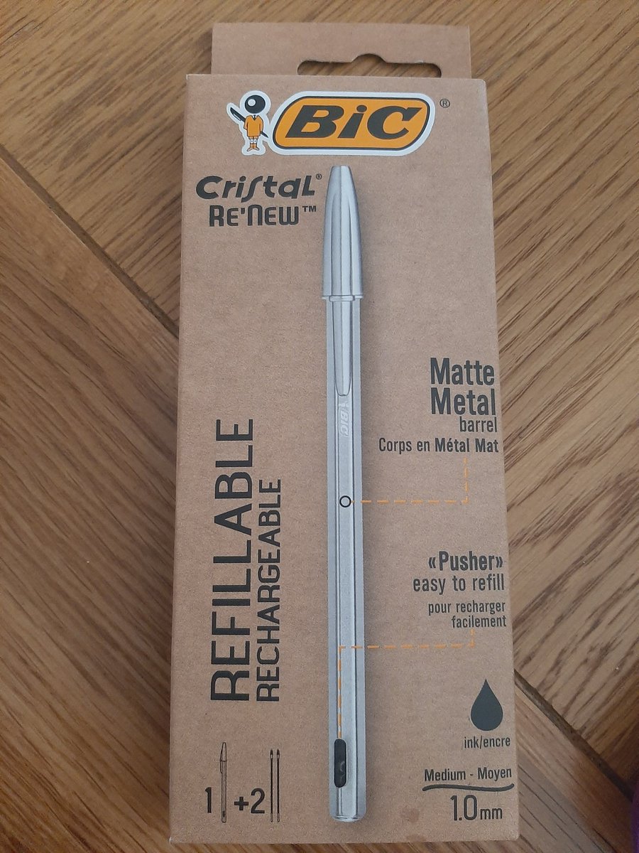 Very excited about my back to school purchase!!