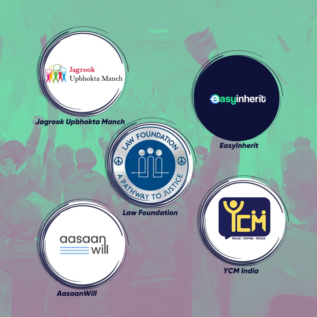 Agami_In's tweet photo. (3/5)🥁 announcing the 18 initiatives shortlisted for the IdeaPrize2022 🎉 To know more about these 18, visit: https://t.co/BPwDQQFN3a

All early stage initiatives are a sign of what's to come, where the hope for the field lies &amp; we can't wait to intro them all to you 🥰 https://t.co/8JhIFnUOmC