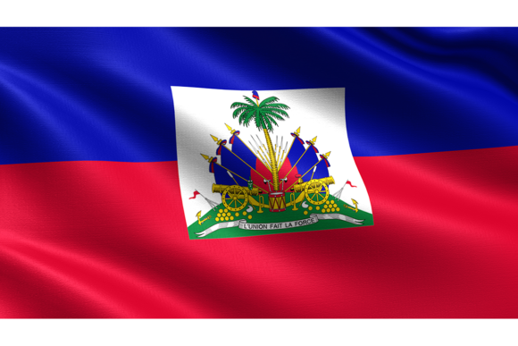 IBI is pleased to announce that we will be implementing the USAID/Haiti Evaluation and Survey Services - Plus (ESS+) Activity. Read more about this award announcement here: ibi-usa.com/single-post/ib… #Haiti #USAID #MEL