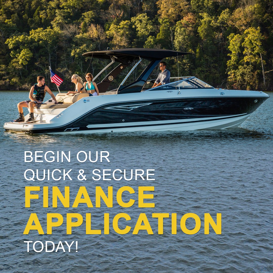 buyorsellboats's tweet photo. Want to make summer last all year long? Start with our quick and secure boat finance application: https://t.co/WyZRzT6492

#instantboatification #boatsforsale #boatlife #boatfinancing https://t.co/cORGfW82Bc