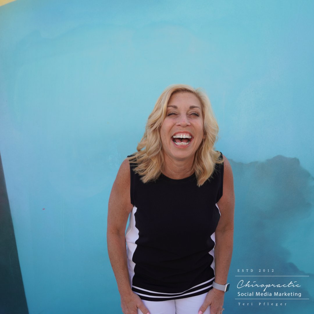 terisocialmedia's tweet photo. We're here for YOU!
We want to see you grow your business & have the opportunity to reach your community ๐๐ผ
https://t.co/PTxpUvJ9vN
#socialmediamarketing #hereforyou #digitialads #chiropractors #functionalmedicine #alternativemedicine https://t.co/jAFrz3HvcR