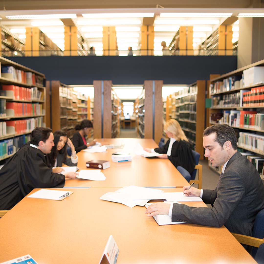 HEC_Montreal's tweet photo. Entente signée entre #hecmontreal et le Centre d’accès à l’information juridique 🙌 Cela permettra à l’ensemble des membres de la communauté d’accéder aux services du @CAIJ et donc aux plus vastes ressources en information juridique au Québec.
↪️https://t.co/qRfmDRX7j1 https://t.co/aYgVSIMkv7