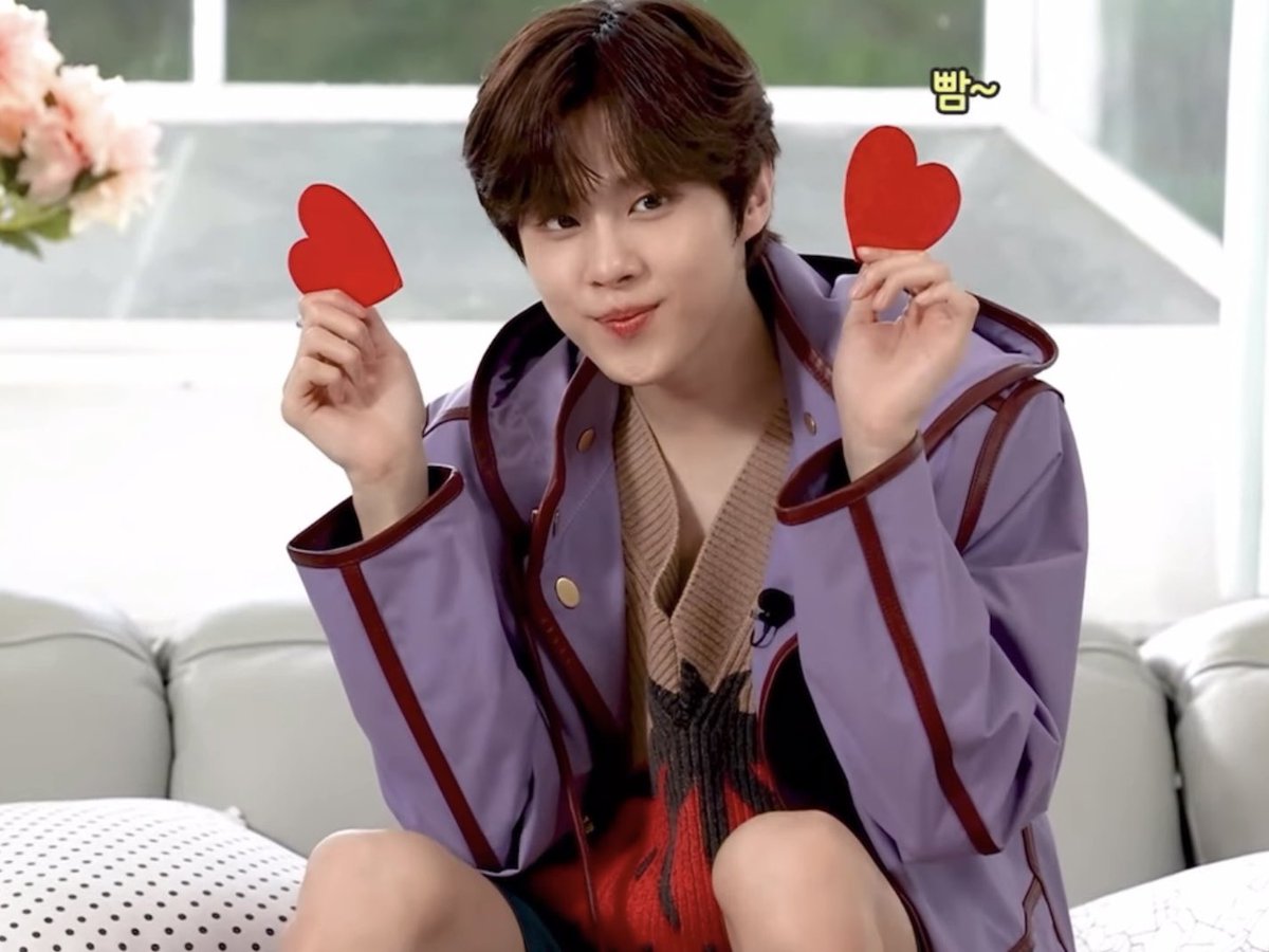 CLDDADDA's tweet photo. 😱😆😍🥰 https://t.co/wfnZCLiABg