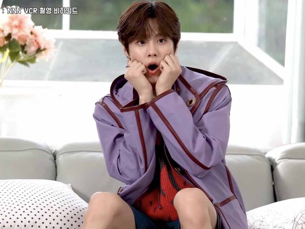 CLDDADDA's tweet photo. 😱😆😍🥰 https://t.co/wfnZCLiABg