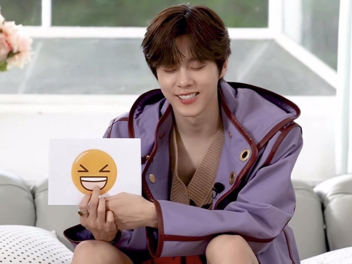 CLDDADDA's tweet photo. 😱😆😍🥰 https://t.co/wfnZCLiABg