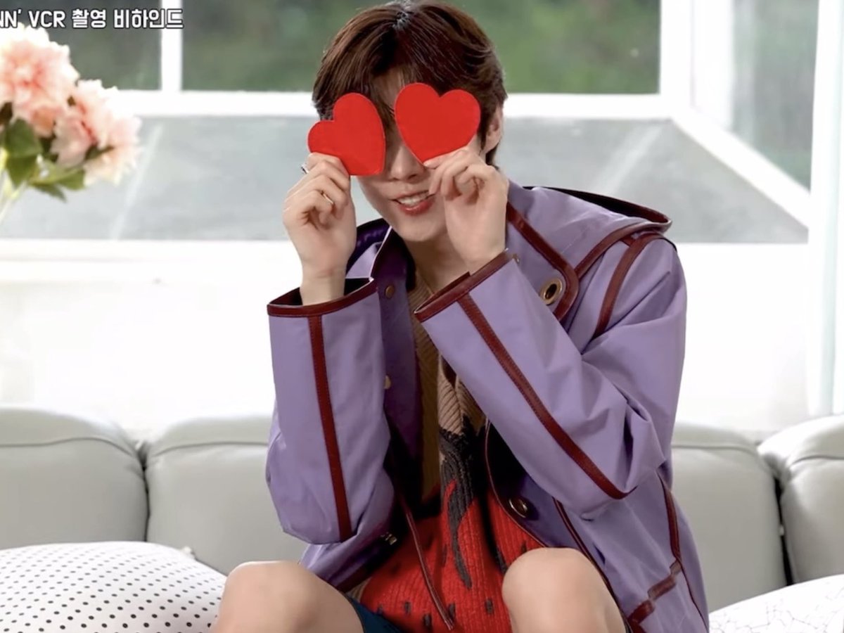 CLDDADDA's tweet photo. 😱😆😍🥰 https://t.co/wfnZCLiABg