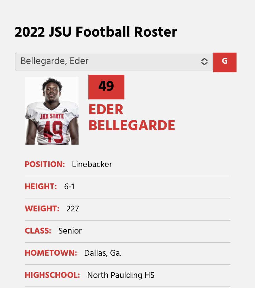 I'm having fun. I'm being myself.I'm doing what I love. That's all that matters.🙏🏾