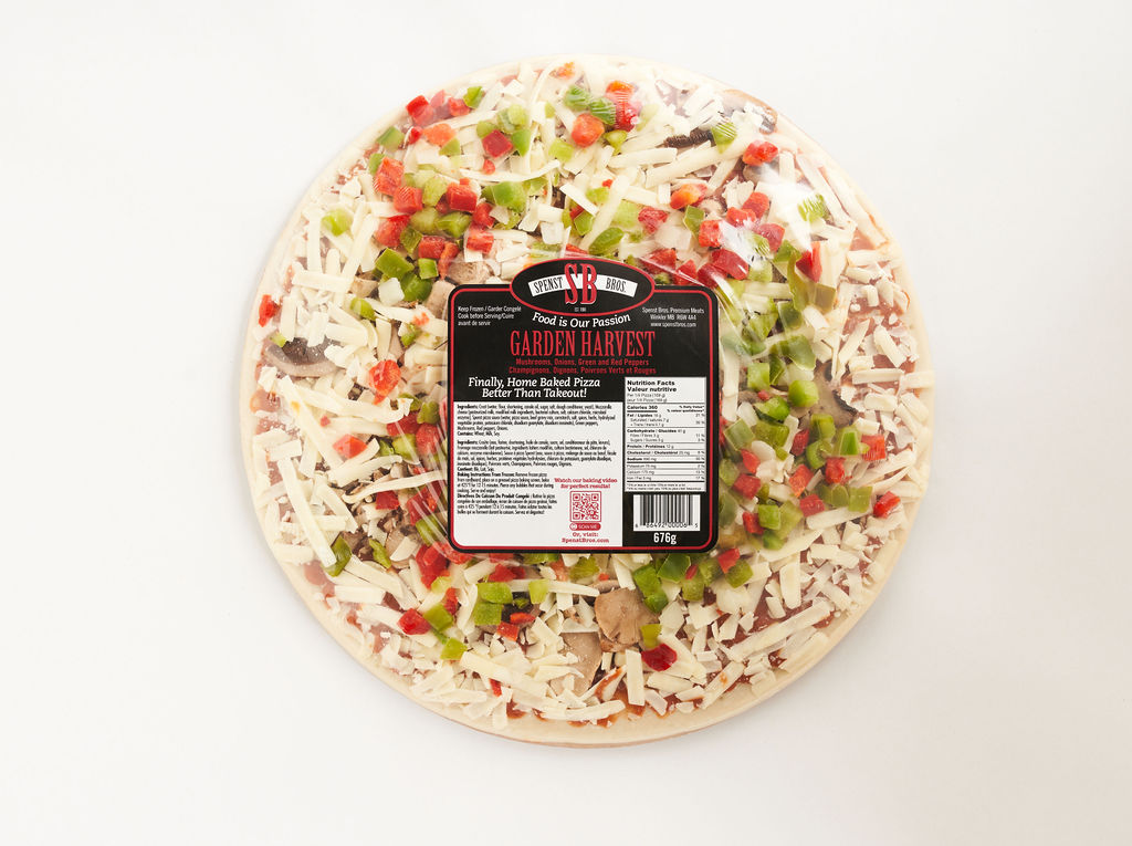SpenstBros's tweet photo. Back to School Sales coming to stores near you.
$1.00 OFF PIZZAS 🎉🥳
Check with your local store for sales in the next couple of weeks. https://t.co/onUxTUgNcA