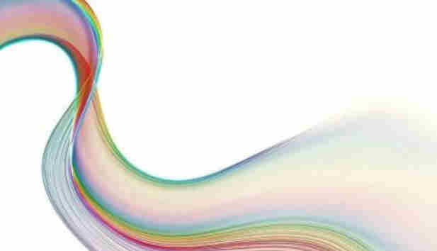 DotModus's tweet image. Although streams can be an efficient way of processing huge volumes of data, they come with their own set of challenges. Let’s take a look at a few of them. #Data #DataManagement #DataScience #Microservices oal.lu/iZAik