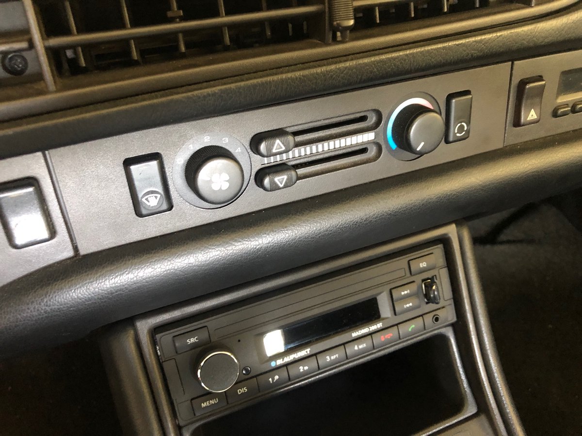 Leonel Martins tweet media