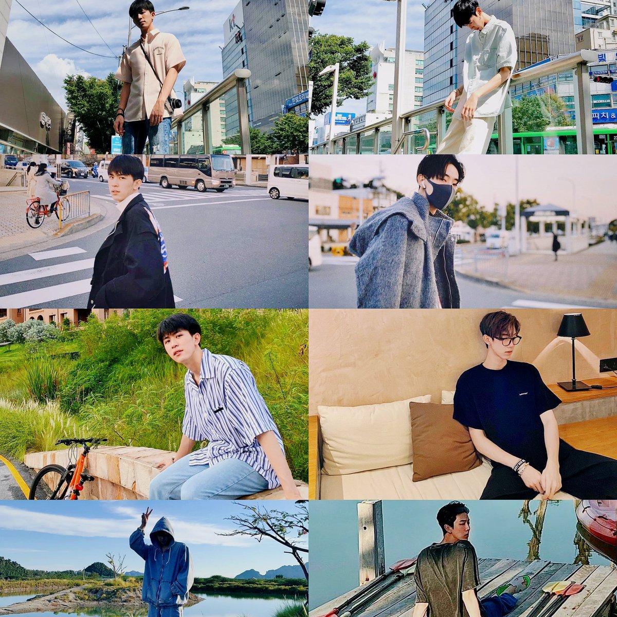 AsmodeusLust666's tweet image. 𝑴𝒆𝒎𝒐𝒓𝒚 𝒔𝒂𝒗𝒆 𝒂𝒏𝒅 𝒈 𝒎𝒚 𝒃𝒆𝒔𝒕 𝒇𝒓𝒊𝒆𝒏𝒅. 🌷