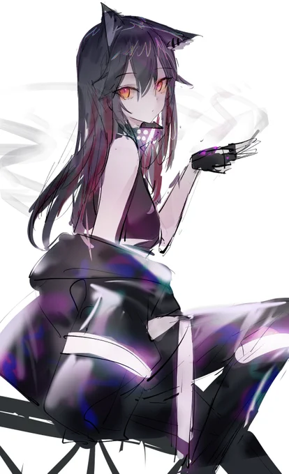 kyaaaaaaaaaaaaaaaaaaaaaaaaaaaaaaaaa 