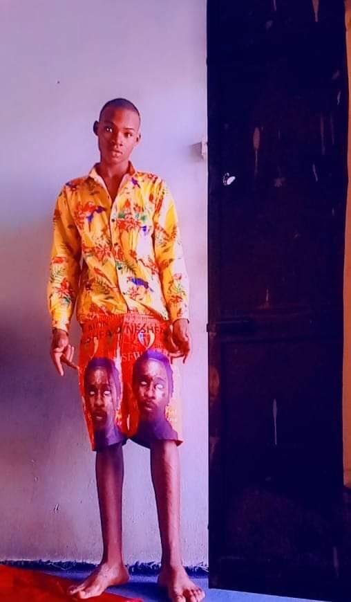 Lettuce my friend’s ❤️👨‍💻🙏