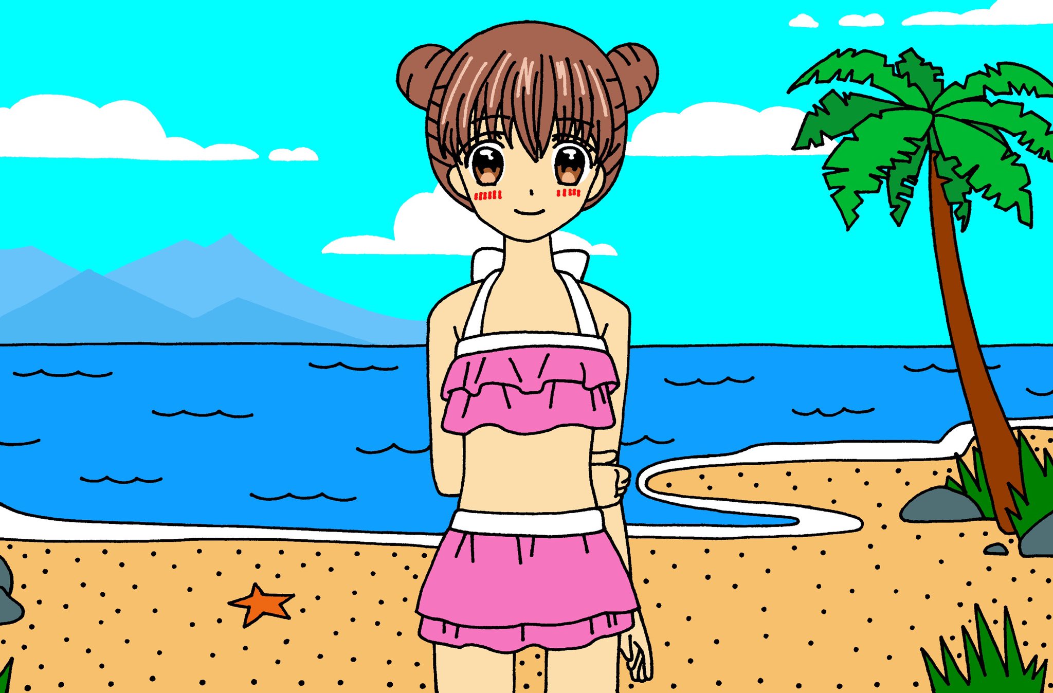 高尾優斗 Twitter Search Twitter