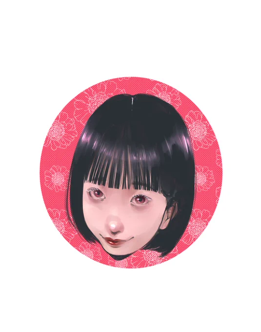 ねるんさん(ゆるめるモ!) 