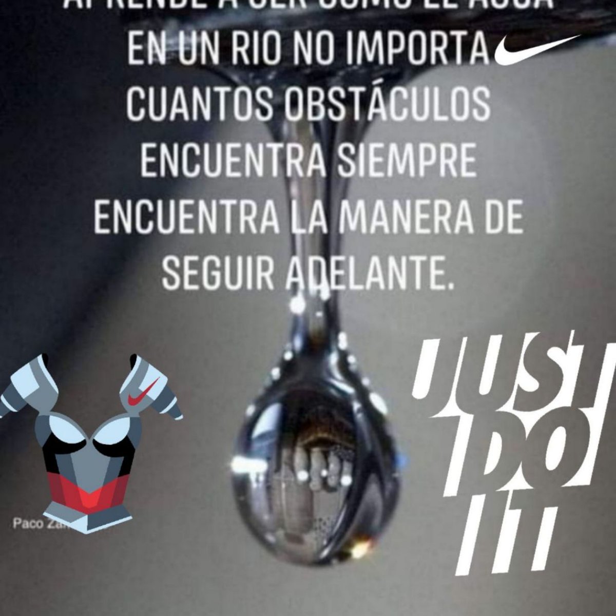 papi6impactos's tweet photo. https://t.co/J1rAbrtPFr