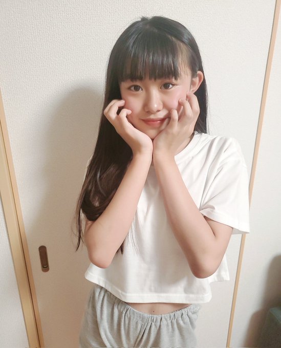 アイカのTwitter画像52