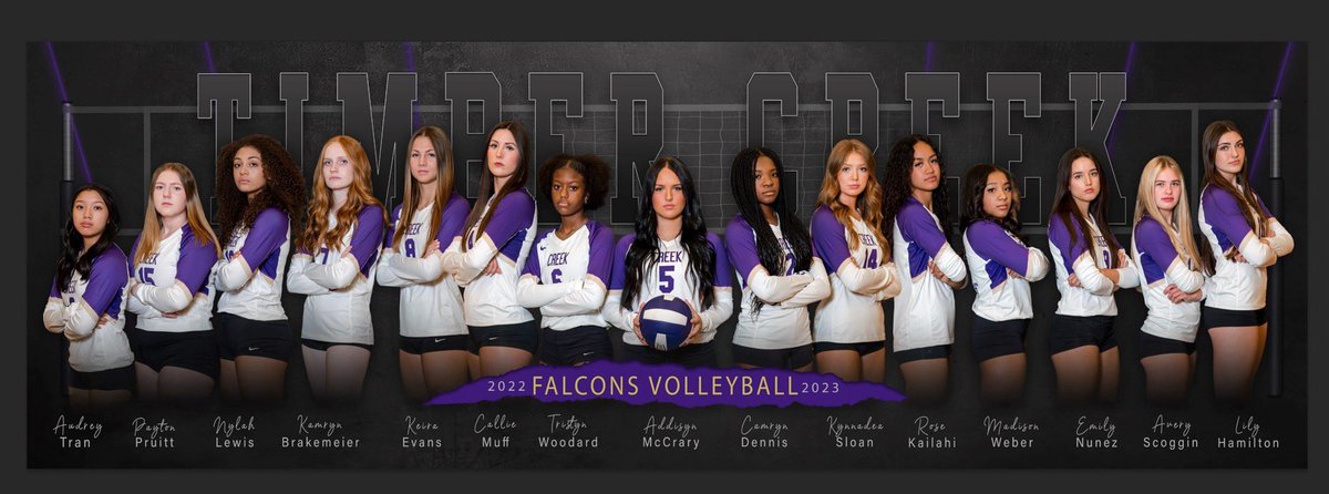 🚨GAMEDAY🚨

🆚 Arlington HS 

⏰9A @ 5:30 -  9B to follow
📍Arlington High School 

⏰JV @ 5:30 - varsity to follow 
📍Arlington Athletic Center 

Clear Bag Policy at both locations🎒

🎟 events.ticketspicket.com/agency/362b2e9…

GO TO WORK! 💜🏐💛