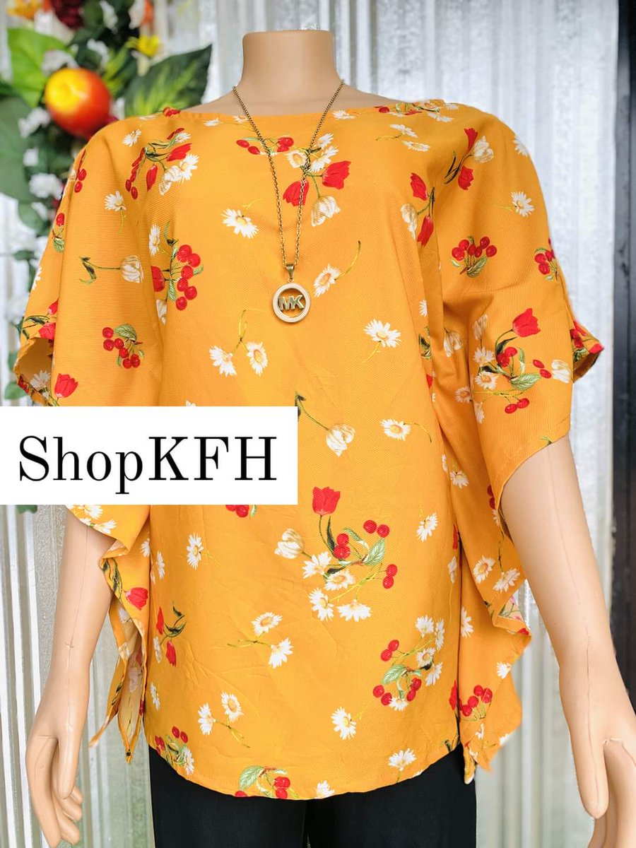 iamKemorahouse's tweet photo. New in.......📢📢📢📌📌📌📍✂️✂️✂️ From our #ReadyToWearCloset.
Freshly baked... Stay Fashionable!!!
Grab these beautiful #Tops from #KEMORAHOUSE and slay effortlessly.
Prices are attached to each.
#Kemorah
#shopkfh
# https://t.co/qMtqwyTvWu