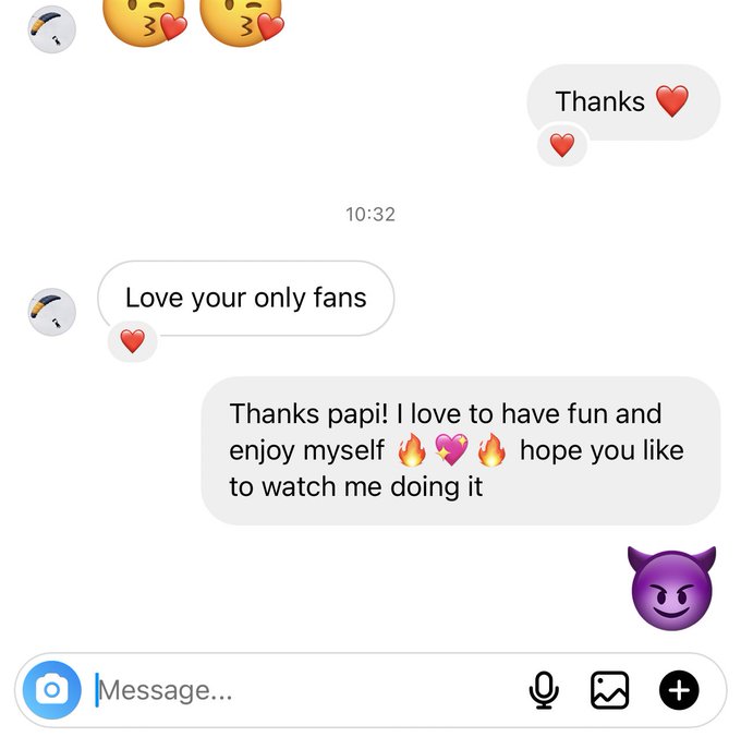 Humans enjoying me 🥰🔥 https://t.co/lJWjpvZRv4<a href="/tag/legs"class="tags"><span>#legs</span></a><a href="/tag/girl"class="tags"><span>#girl</span></a><a href="/tag/sexy"class="tags"><span>#sexy</span></a><a href="/tag/hot"class="tags"><span>#hot</span></a><a href="/tag/horny"class="tags"><span>#horny</span></a><a href="/tag/cd"class="tags"><span>#cd</span></a><a href="/tag/hotgirl"class="tags"><span>#hotgirl</span></a><a href="/tag/crossdresser"class="tags"><span>#crossdresser</span></a>