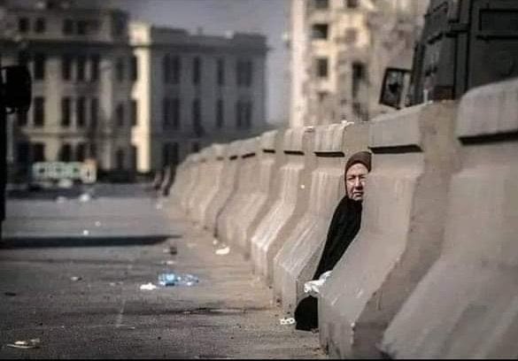 309nh's tweet photo. #إنتهت اللعبة 
#إنتهت الفتنه  
وتبقى تلك العجوز تنتظر ولدها الش"هيد، وتلك الفتاة تنتظر زوجها الحبيب، وأولئك الأطفال ينتظرون والدهم البطل.  ورأينا من دفع الثمن.🌹.🇮🇶حسبنا الله ونعم الوكيل
#رجعت المياة الى مجاريها …
#برداً وسلامًا يا عراق 🇮🇶💜 https://t.co/EcWSUHFlDE