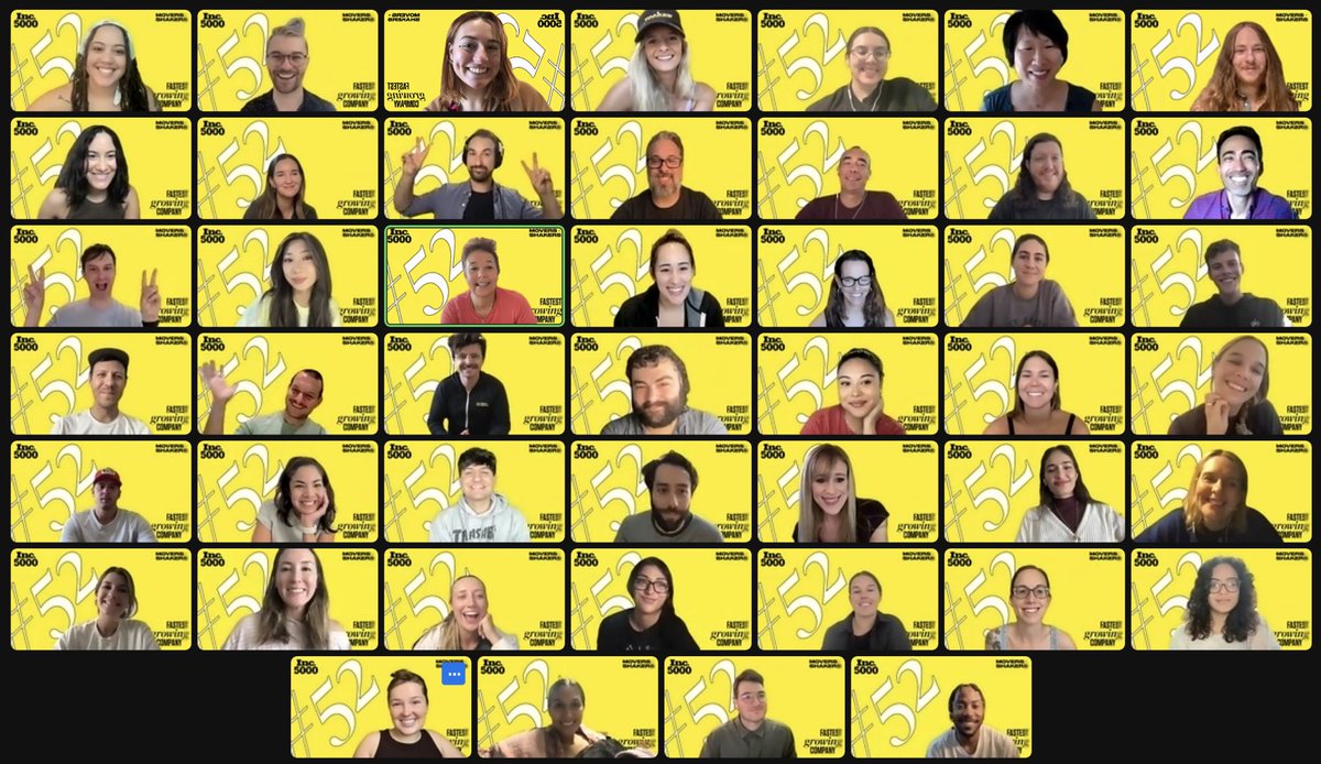 Evan Horowitz tweet media