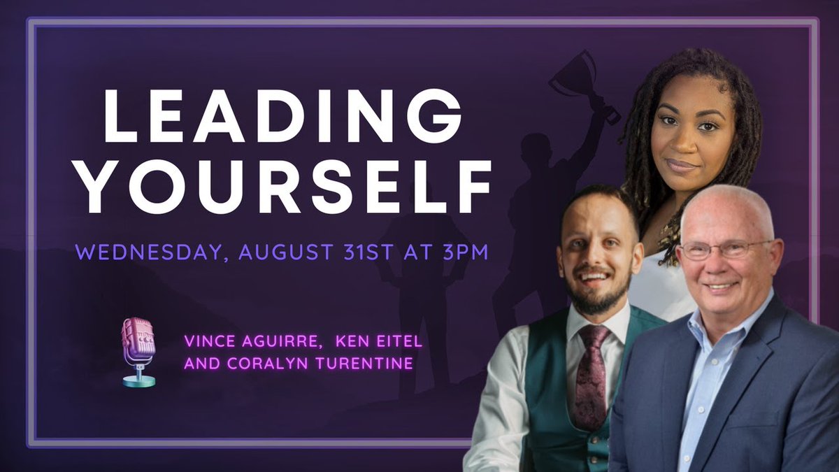 BecomeDistinct1's tweet photo. Don't forget to tune in 8/31 @ 3pm! You can subscribe on YouTube to get reminded!

https://t.co/WCFYXUP6ln https://t.co/pc2gEyWaga