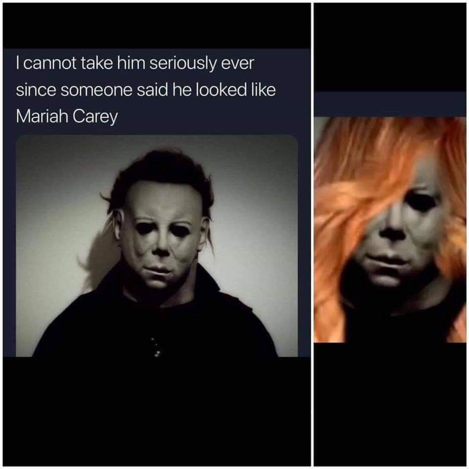 meindiva's tweet image. I...um...wha.. 🤔

#CannotUnseeIt