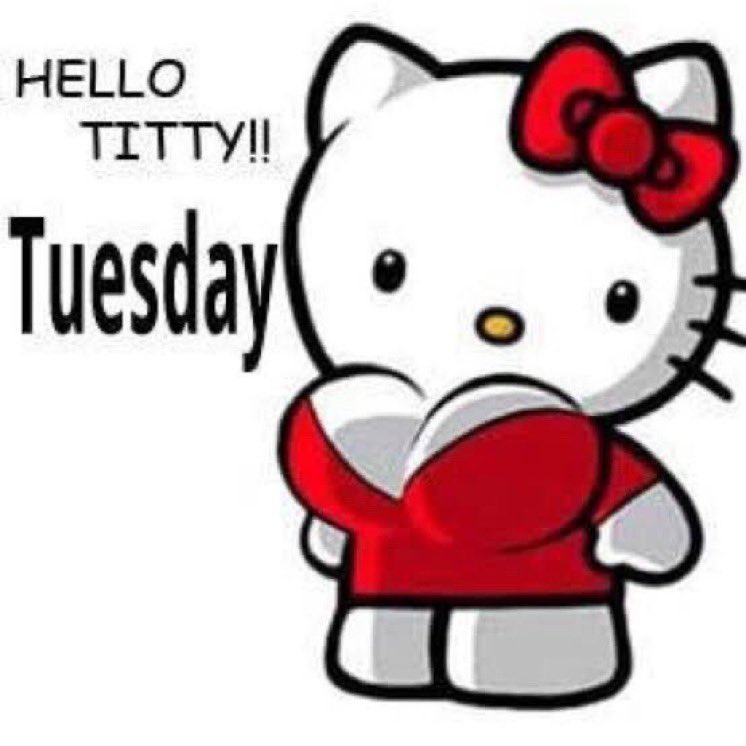 makeupbyshaniah's tweet image. gm