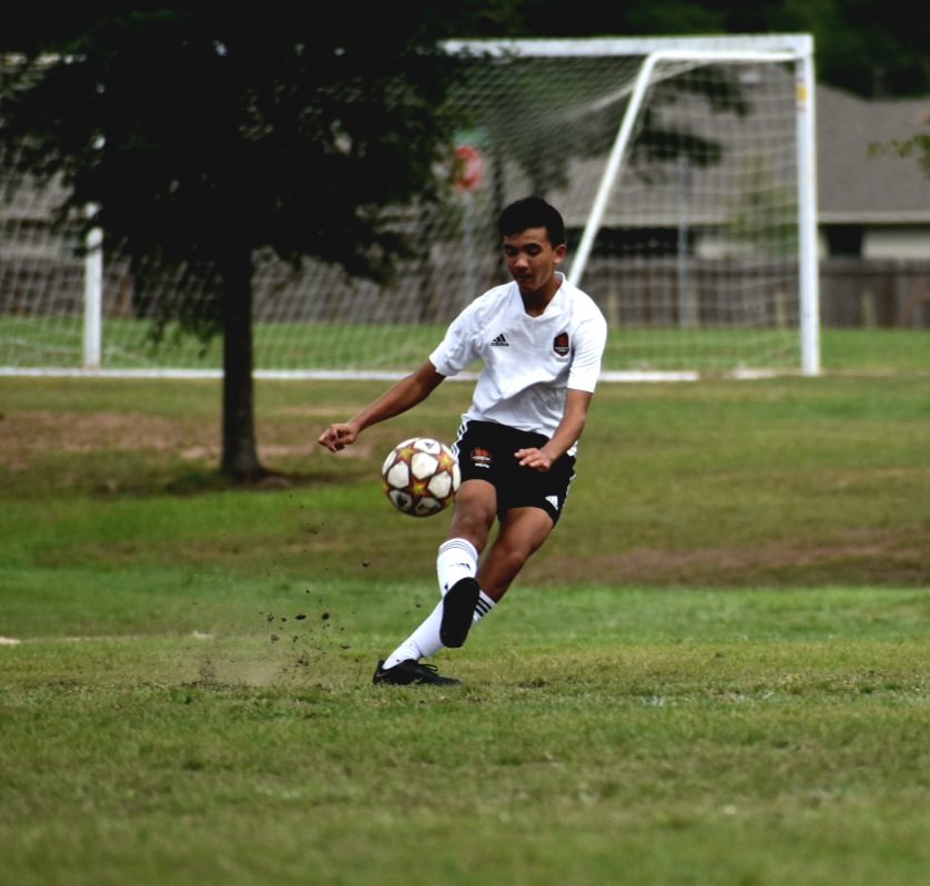Karla Abela (@karlaabela) on Twitter photo Keep working <a href="/Noah_Abela/">Noah Abela</a> ! Great things are coming.
@DynamoDashYouth <a href="/DHSEaglesSoccer/">Dawson Soccer</a> <a href="/DawsonEagleFB/">Dawson Football</a> Keep working <a href="/Noah_Abela/">Noah Abela</a> ! Great things are coming.
@DynamoDashYouth <a href="/DHSEaglesSoccer/">Dawson Soccer</a> <a href="/DawsonEagleFB/">Dawson Football</a>