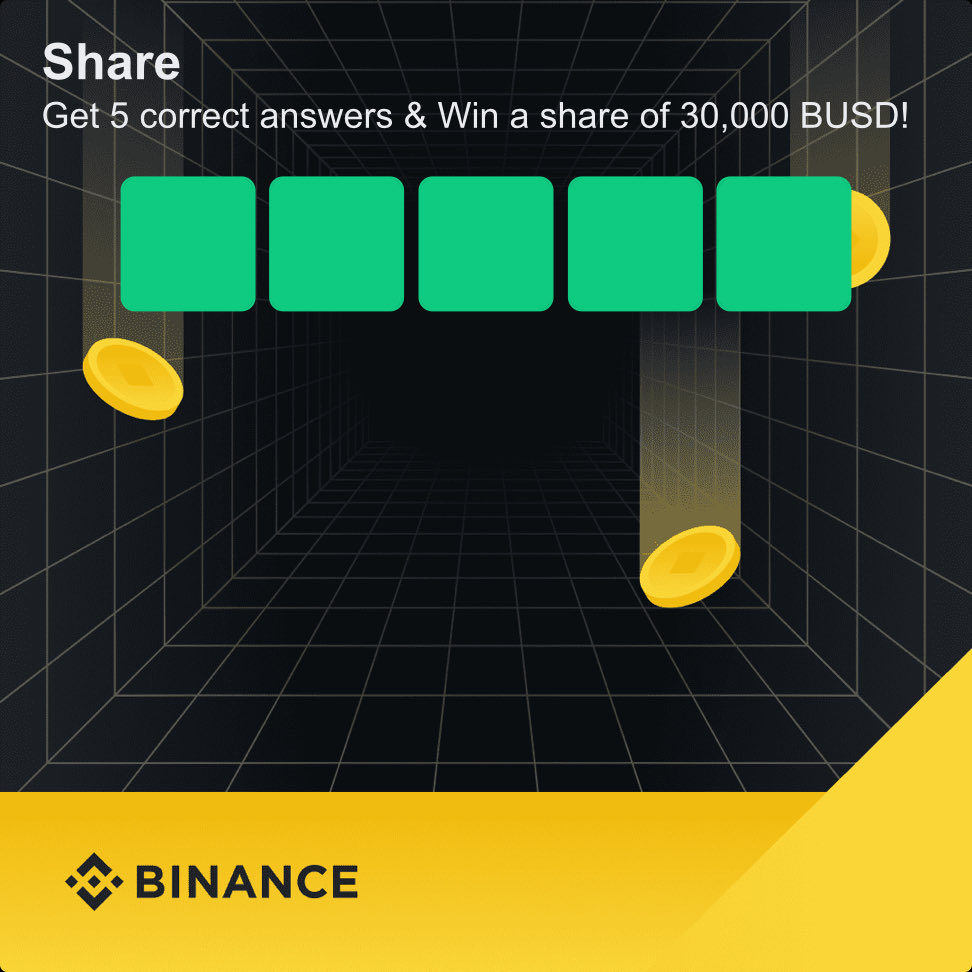 AngelAINFT's tweet photo. https://t.co/laqUnfIow8 #binance #Crypto https://t.co/0Xlzz9MujZ
