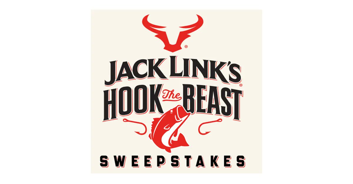 GooseGiveaways's tweet photo. Enter to Win a 2023 Bass Boat worth $55K!

🖱️ Click for sweepstakes link and details - https://t.co/OU9UyMzHab

🌍️ US, (48 contig), 18+

#bassfishing #winaboat #boatgiveaway #sweepstakes #giveaway #contest #contestalert #win #giveawaycontest #contestgiveaway #giveawayalert https://t.co/kcVJ252tzj